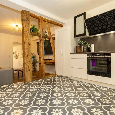 Luxx Rv, Marienplatz Ravensburg