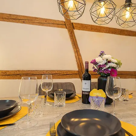 Luxx Rv, Marienplatz * Ravensbourg