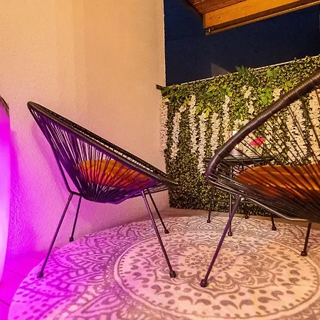 Luxx Rv, Marienplatz * 拉芬斯堡