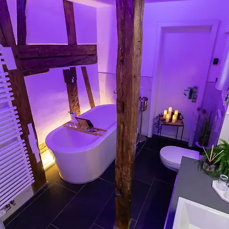 Luxx Rv, Marienplatz * Ravensbourg