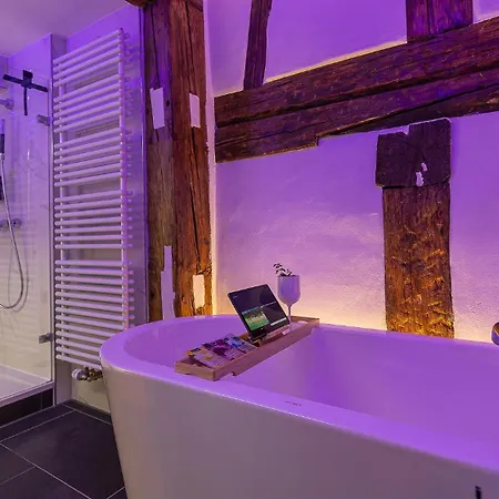 Luxx Rv, Marienplatz *