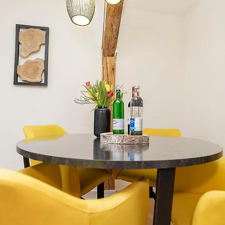 Luxx Rv, Marienplatz