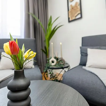 Luxx Rv, Marienplatz Ravensburg