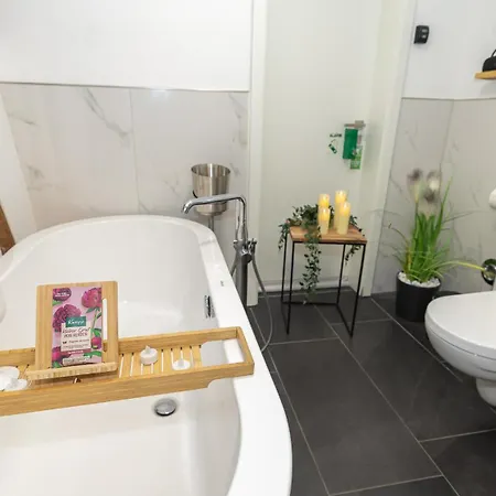 Luxx Rv, Marienplatz Ravensbourg