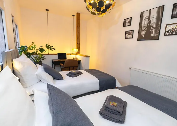 Luxx Rv, Marienplatz Ravensburg